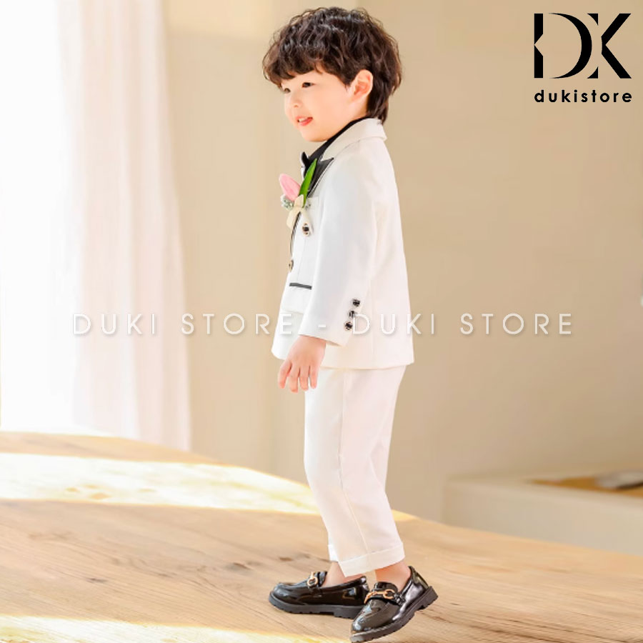 bộ áo vest trẻ em màu trắng ve phi bo-ao-vest-tre-em-mau-trang-ve-phi-DKT0033-2.jpg